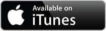 Download on iTunes